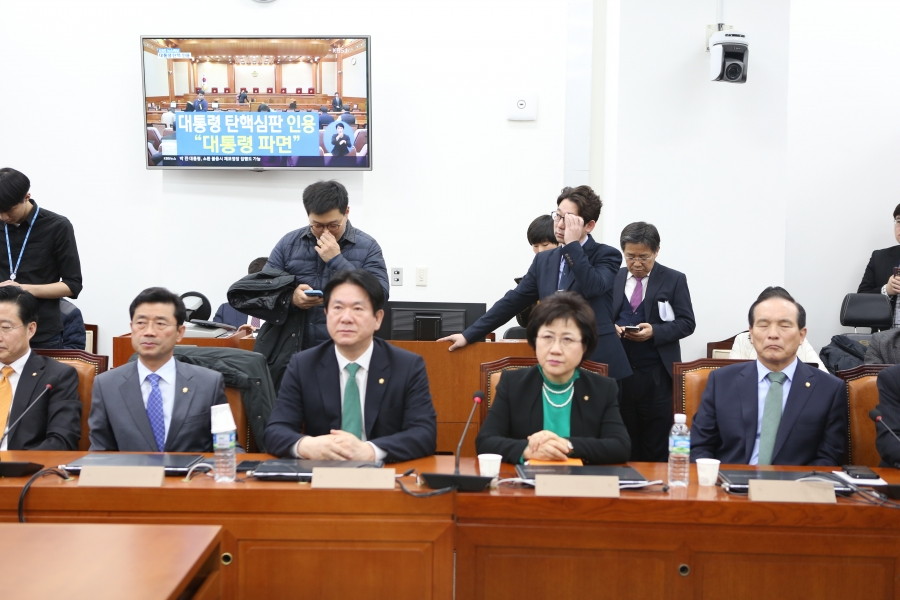 선별사진 (2).JPG