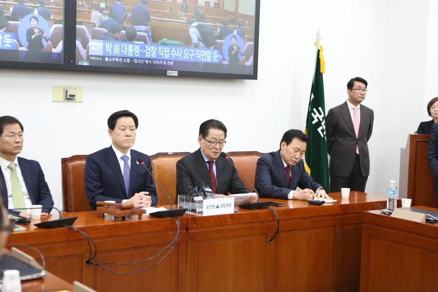 선별사진 (1).JPG