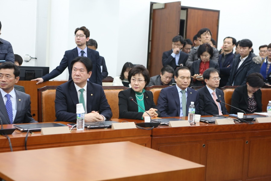 선별사진 (4).JPG