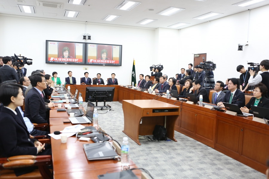 선별사진 (5).JPG