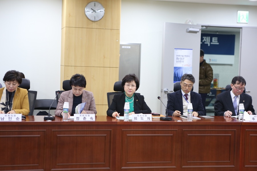 선별사진 (5).JPG