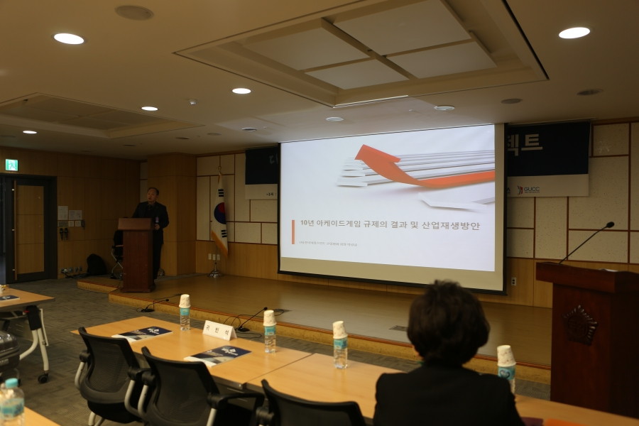 선별사진 (3).JPG