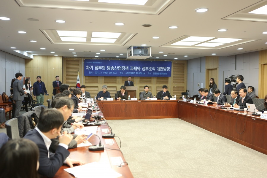 선별사진 (3).JPG