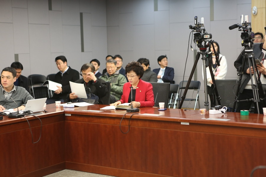 선별사진 (4).JPG