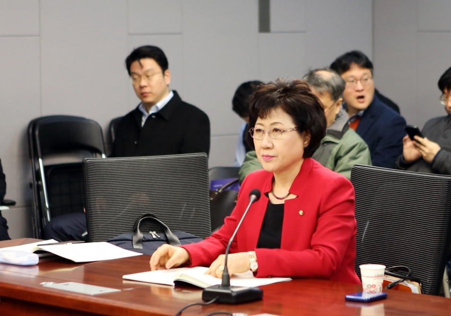 선별사진 (5)보정.jpg