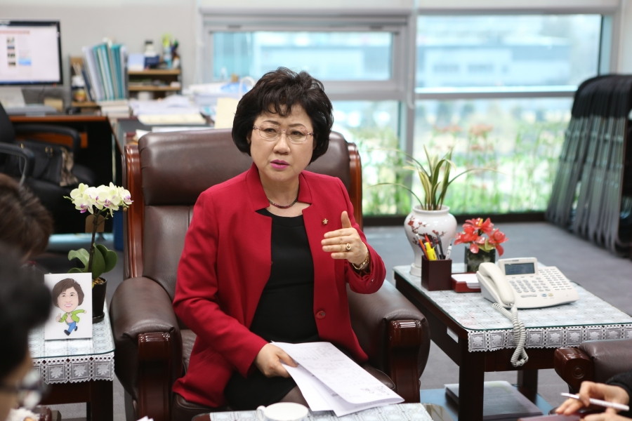 선별사진 (2).JPG