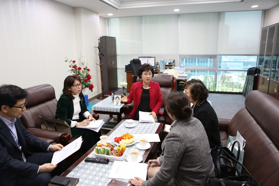 선별사진 (4).JPG