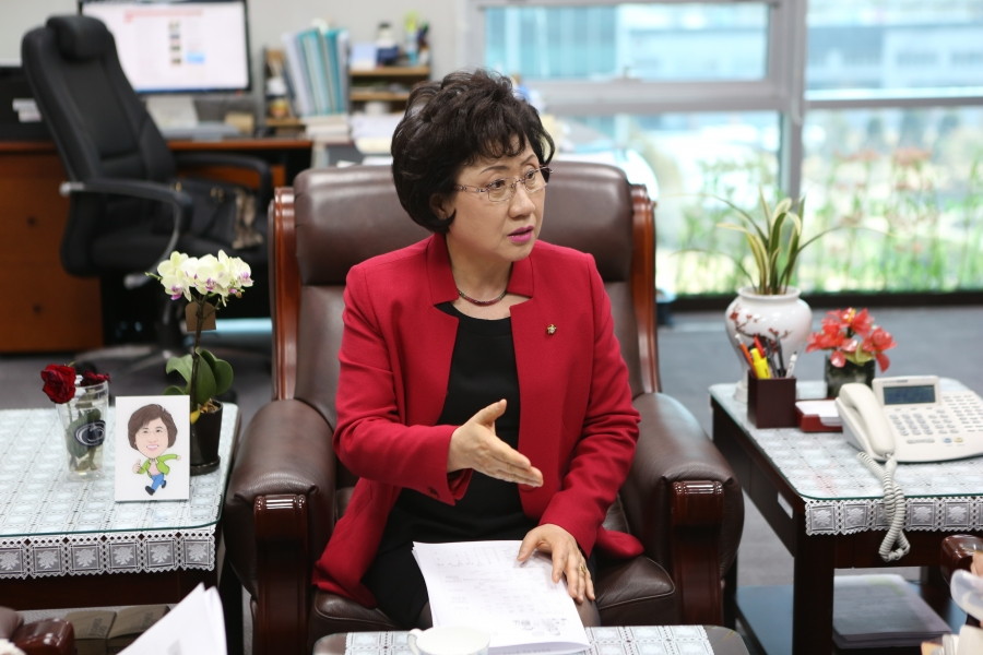 선별사진 (5).JPG