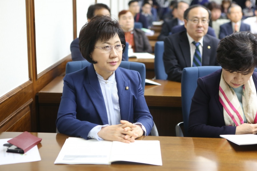 선별사진 (6) 보정.jpg