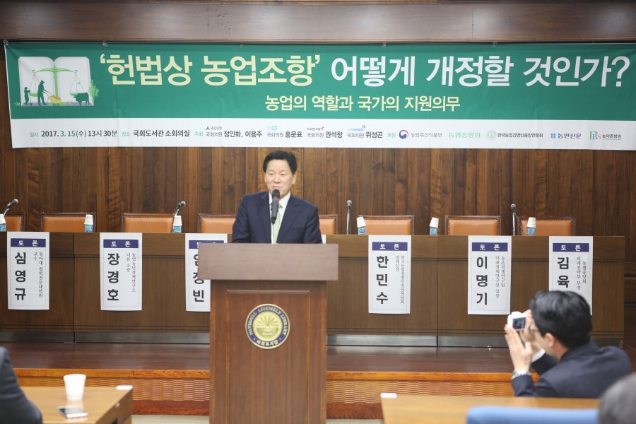 선별사진 (3).JPG