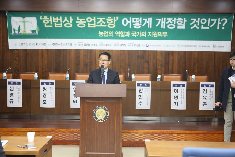 선별사진 (2).JPG