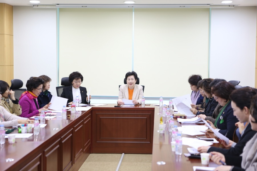 선별사진 (9).JPG