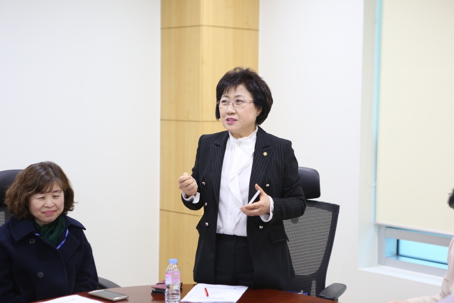 선별사진 (8).JPG