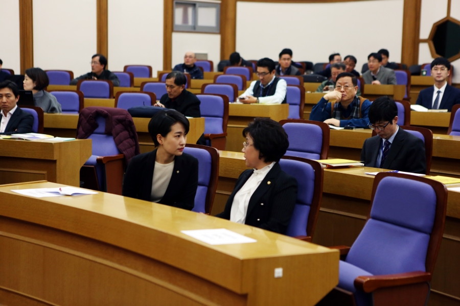 선별사진 (4) 보정.jpg