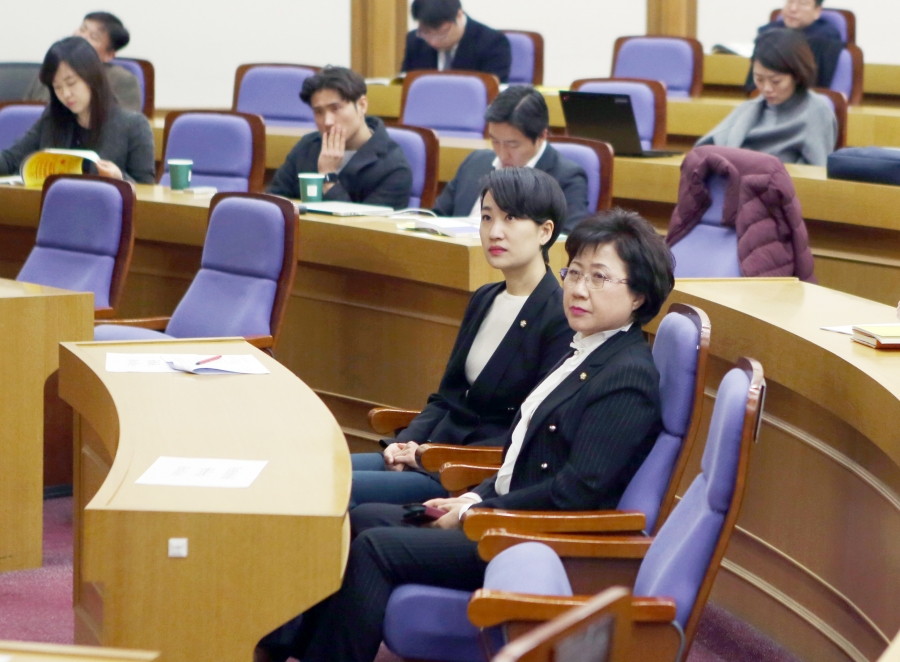 선별사진 (3) 보정.jpg