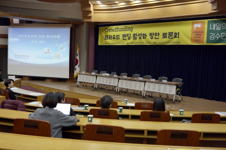 선별사진 (1)보정 .jpg