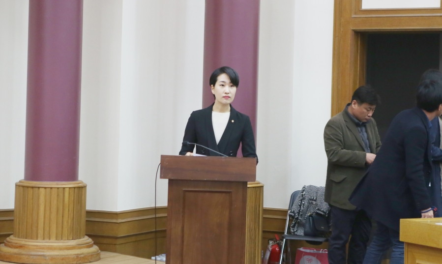 선별사진 (2) 보정.jpg