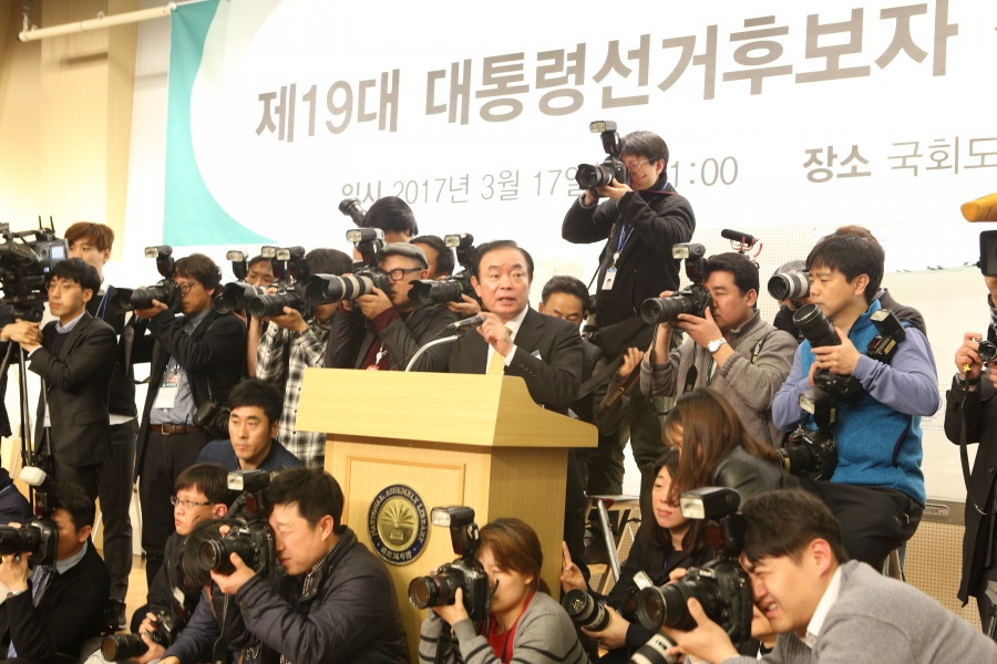 선별사진 (20).JPG