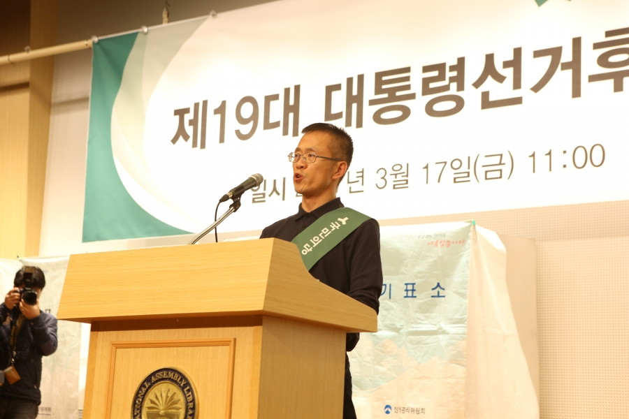 선별사진 (9).JPG