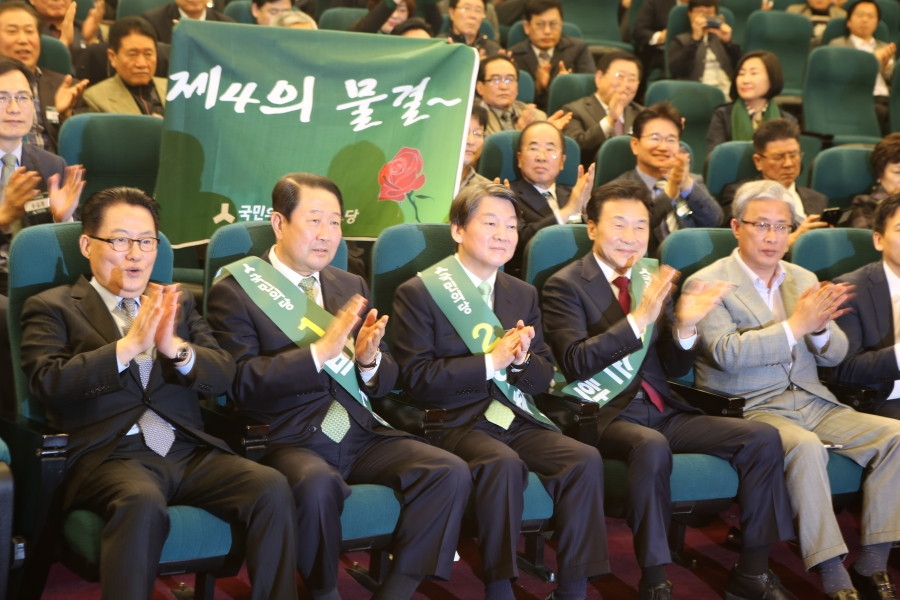 선별사진 (16).JPG