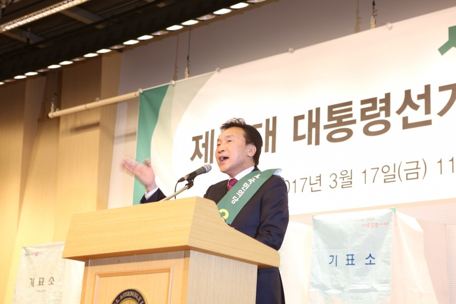 선별사진 (13).JPG