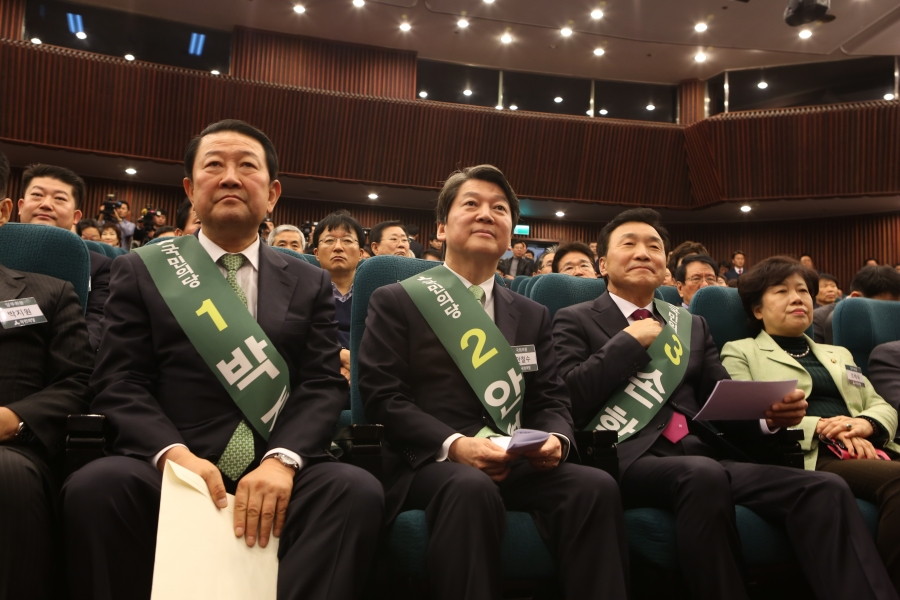 선별사진 (4).JPG