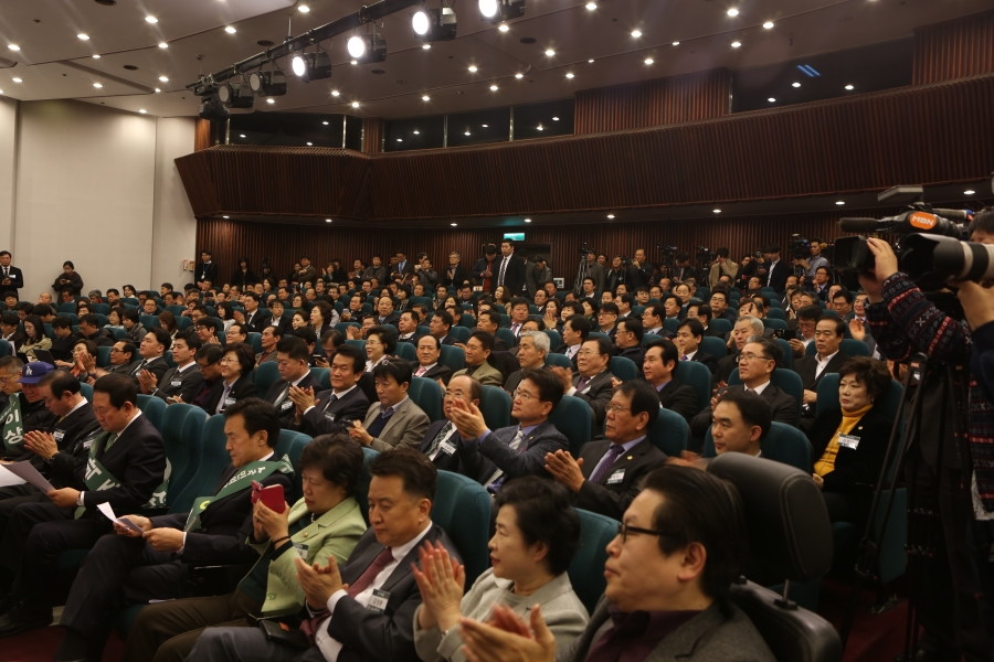 선별사진 (24).JPG