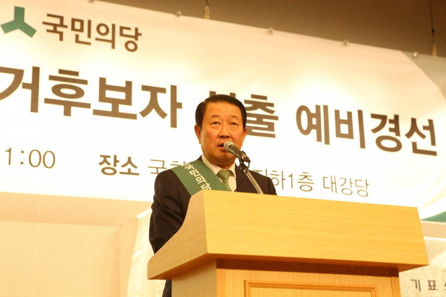 선별사진 (8).JPG