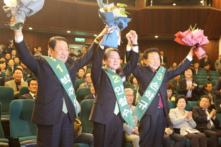 선별사진 (17).JPG