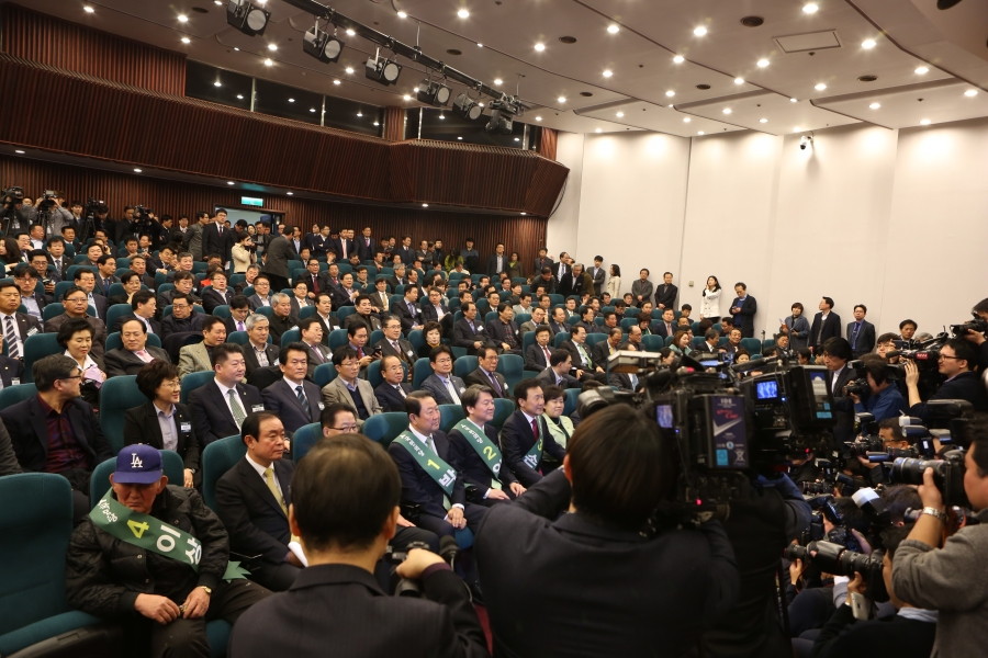 선별사진 (2).JPG