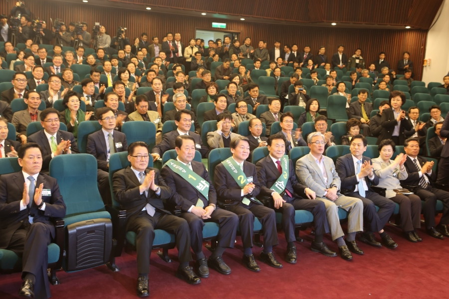 선별사진 (23).JPG