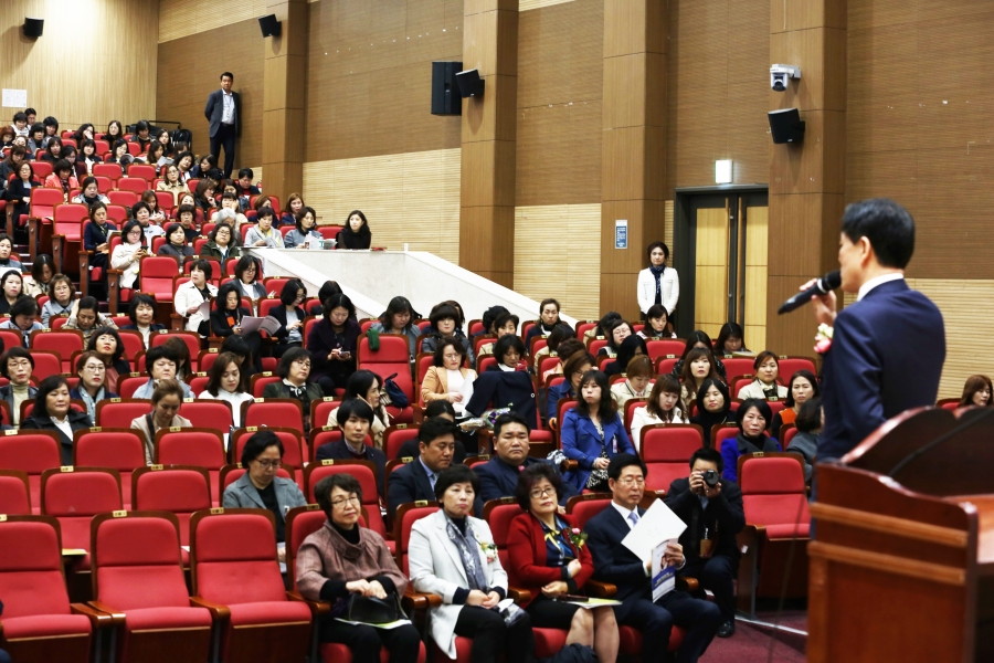 선별사진 (3) 보정.jpg