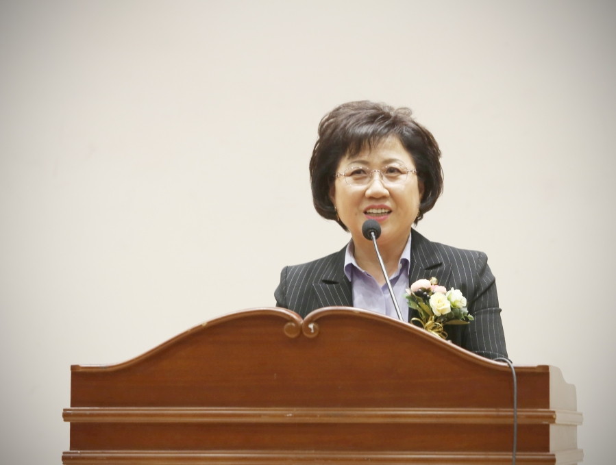 선별사진 (9) 보정.jpg