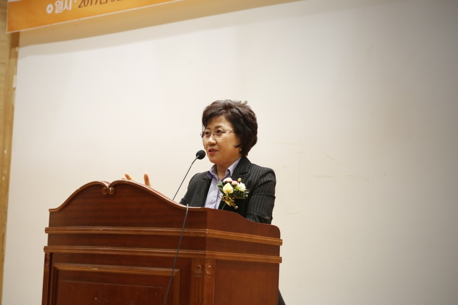 선별사진 (8) 보정.jpg