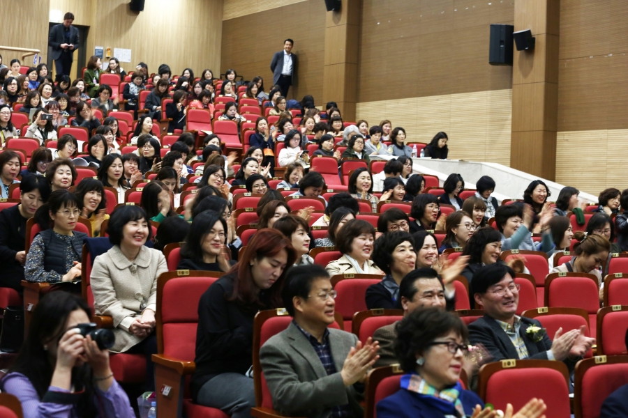 선별사진 (4) 보정.jpg