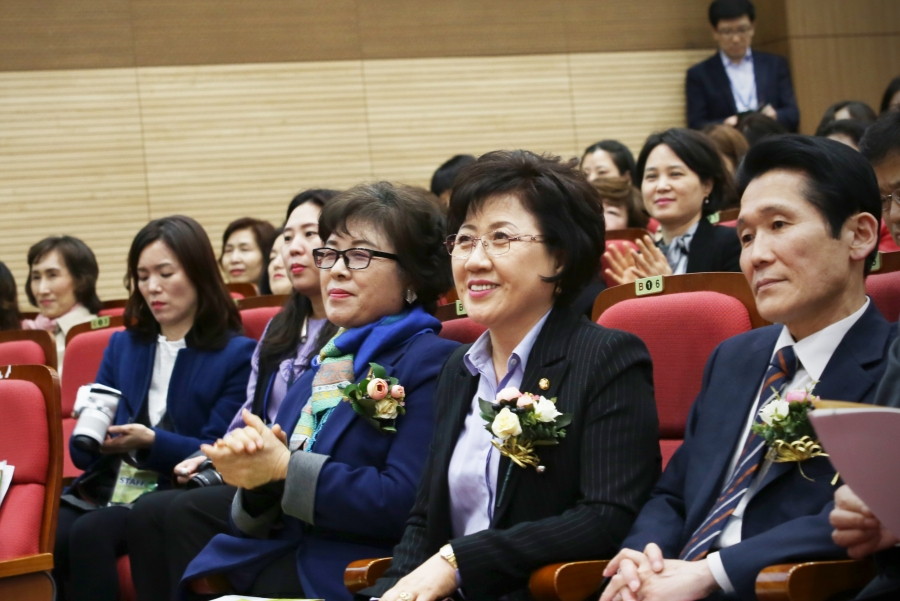 선별사진 (5) 보정.jpg