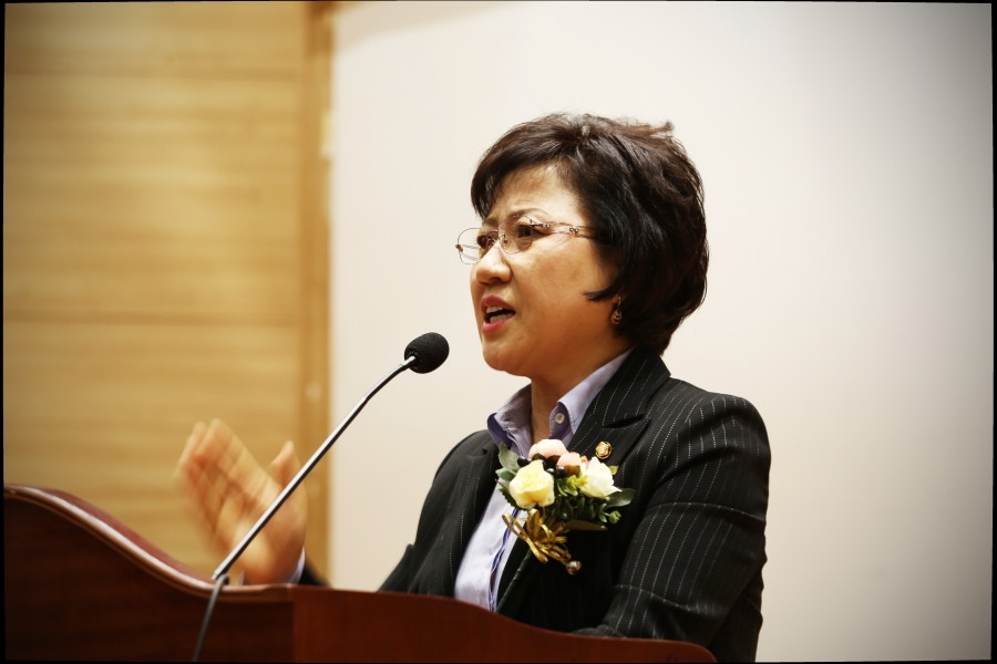 선별사진 (2) 보정.jpg