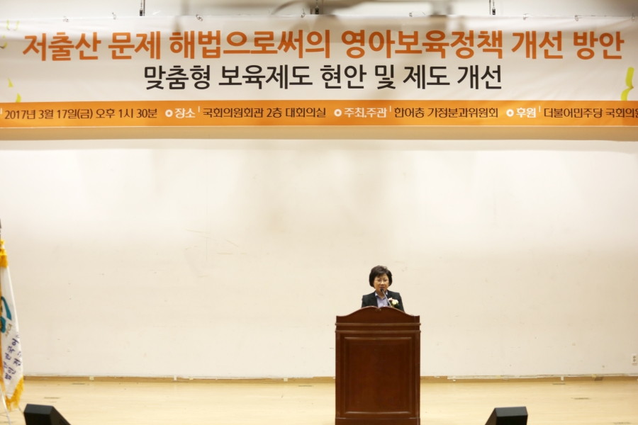 선별사진 (1) 보정.jpg