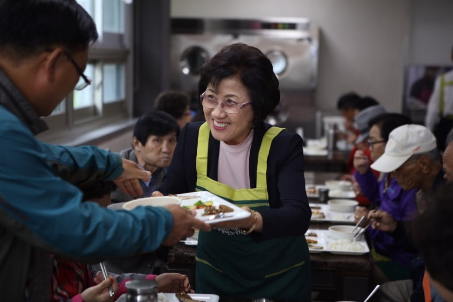 국민연금공단 Day 2. - KakaoTalk_20161012_162724479.jpg