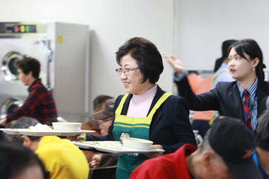 국민연금공단 Day 2. - 7K2Q1641.JPG