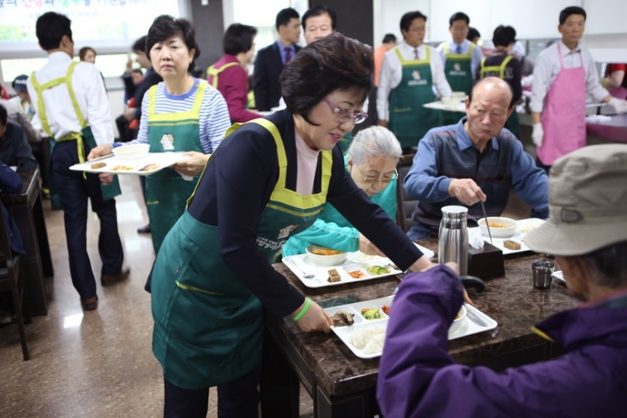 국민연금공단 Day 2. - KakaoTalk_20161012_162731766.jpg