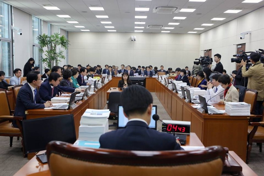 171013 의원님3.jpg