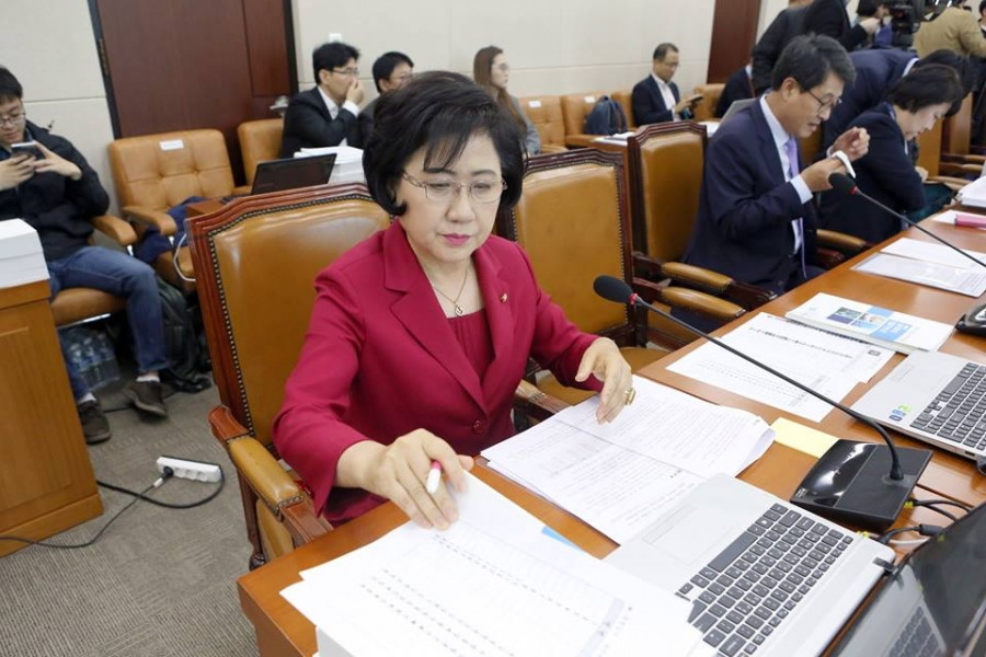 171013 의원님.jpg