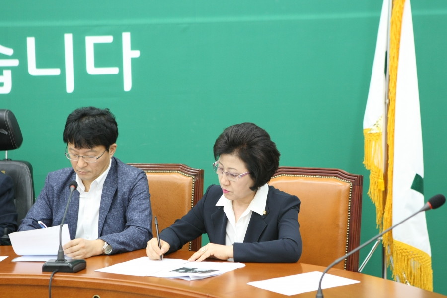 대구시립희망원 인권유린 진상조사위원회 - 7K2Q4519.JPG