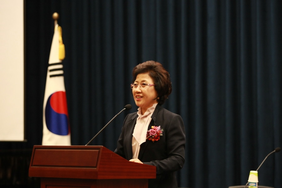 보육투자, 국가의 경쟁력이다 - 7K2Q2519.JPG