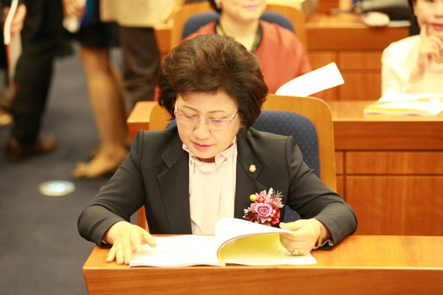 보육투자, 국가의 경쟁력이다 - 7K2Q2379.JPG