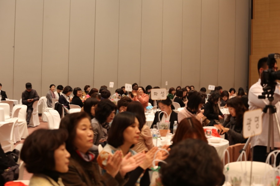 경기도 국공립어린이집연합회 회장 이취임식 - 선별사진 (8).JPG