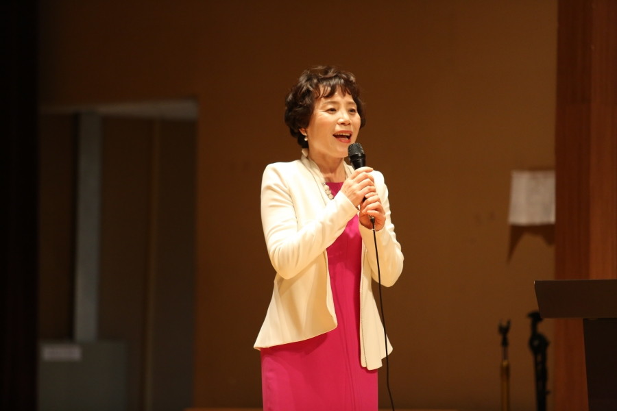 선별사진 (17).JPG