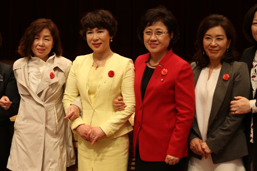 선별사진 (20).JPG