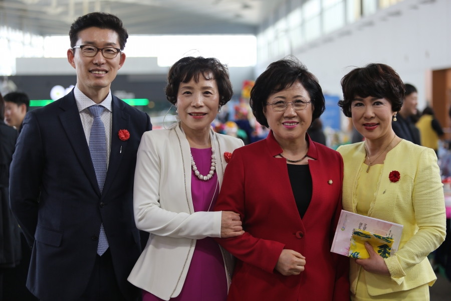 선별사진 (1).JPG